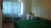 Гостевой дом Na Morskoy Guest Complex Рыбачье-1
