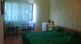 Гостевой дом Na Morskoy Guest Complex Рыбачье-1