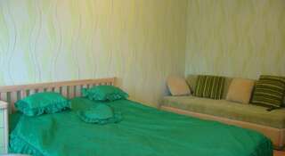 Гостевой дом Na Morskoy Guest Complex Рыбачье-4