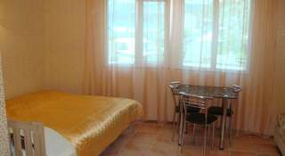 Гостевой дом Na Morskoy Guest Complex Рыбачье-7