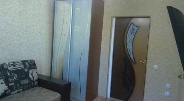 Гостевой дом Na Morskoy Guest Complex Рыбачье-14